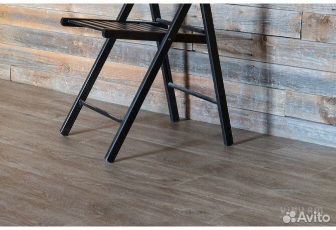 Напольные покрытия