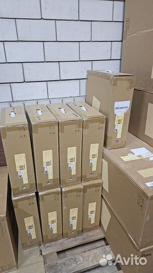 Roborock S8