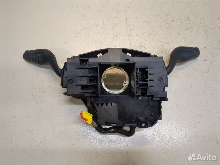 Переключатель поворотов и дворников Ford Escape, 2