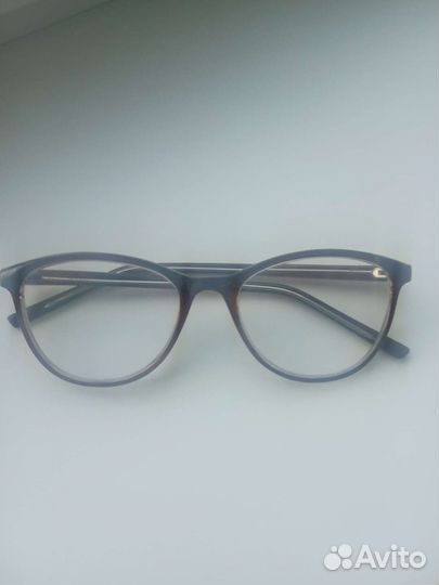 Очки для зрения женские