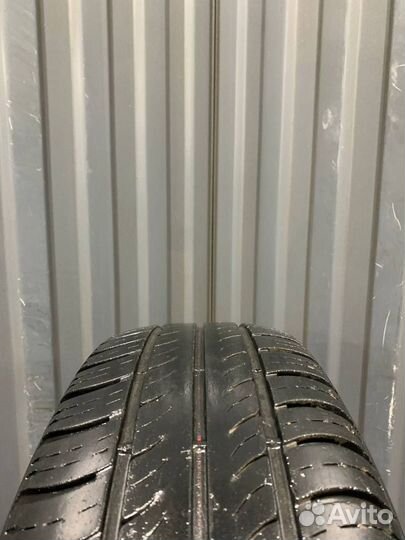 Amtel Planet DC 185/65 R15 92H