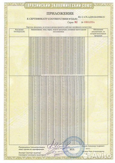 Стойка амортизатора SST ST-049FL-NZT240, 333387, 4