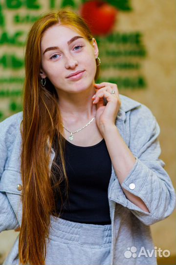 Фото- и видеосъемка