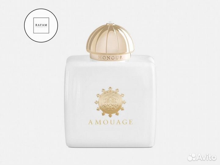 Туалетная вода / духи / парфюмерная вода