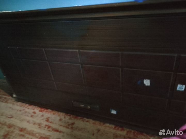 Дверь входная бу