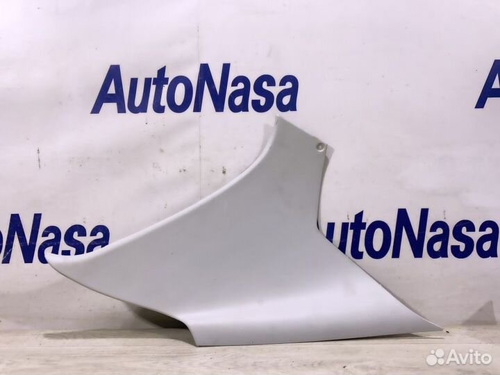 Обшивка стойки Datsun On-Do седан 1.6 2014