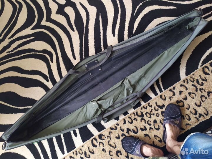 Чехол для удочки cormoran