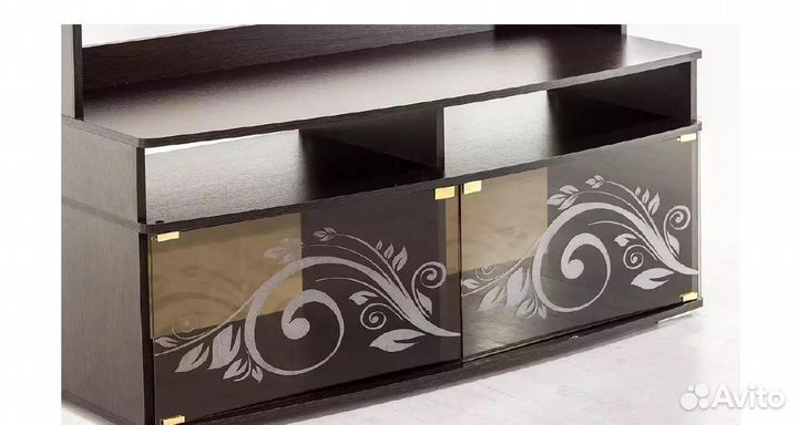 Стенка для тв. Флоренция