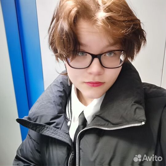 Репетитор начальных классов с выездом на дом