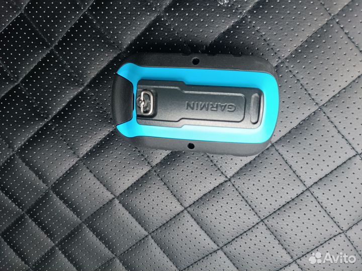 Продам навигатор Гармин