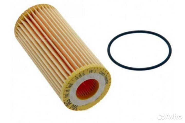 Azumi OE33003 Фильтр масляный