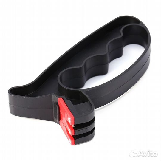 Точилка заточка ножей 2