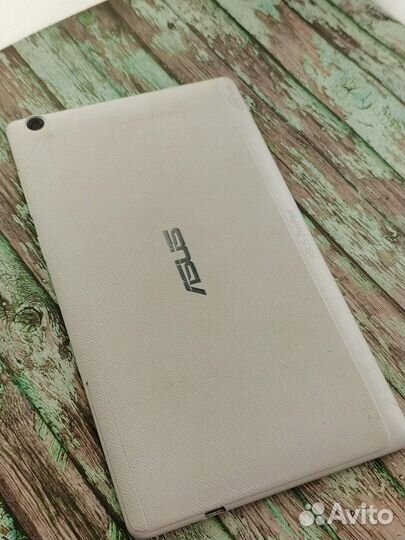 Планшет asus ZenPad C 7.0 Z170CG на запчасти