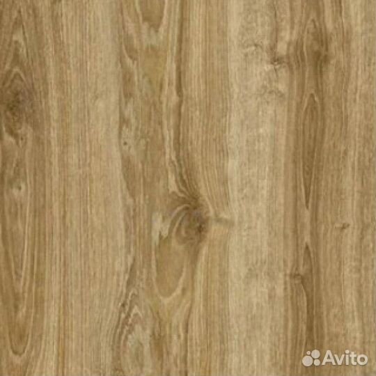 Ламинат Viva Floor Black Label