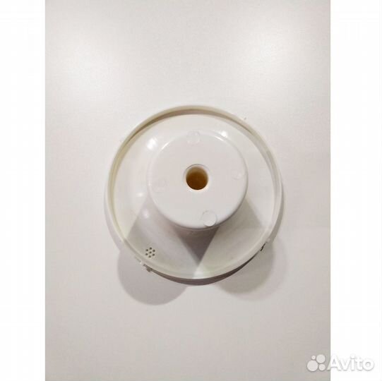 Бутылеприемник кулера для воды 17, 8 см