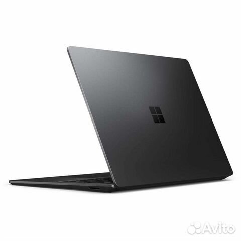 Microsoft Surface Laptop 5, 15