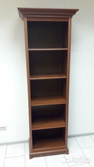 Набор мебели