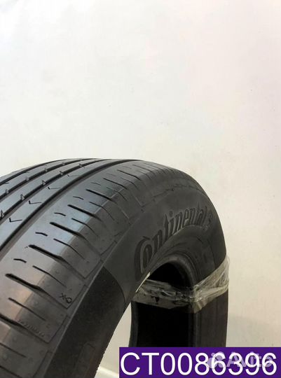 Continental ContiPremiumContact 5 235/65 R17 96T