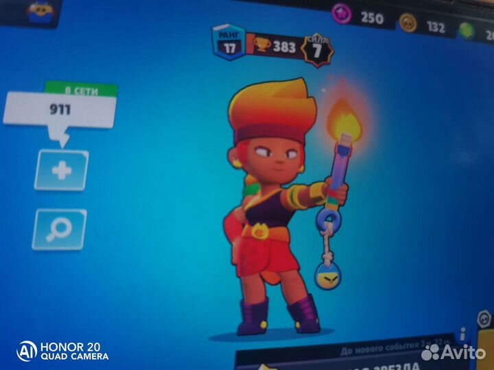 Ремонт iPhone Ноутбуков и др. мобильной техники