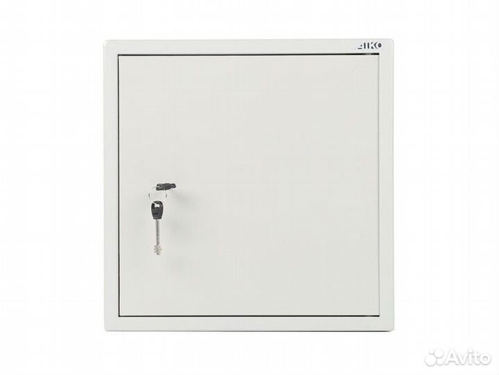 Сейф для офиса