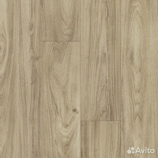 Водостойкий ламинат