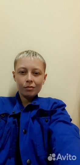 Швея-на дому, механик-наладчик