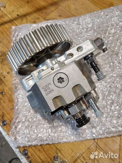 Запчасти Рено лагуна 2