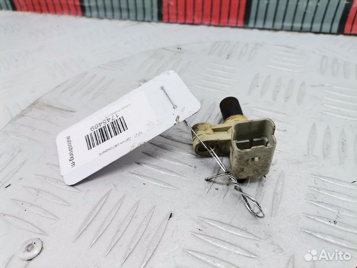 Датчик распредвала Citroen C3 Picasso 2001