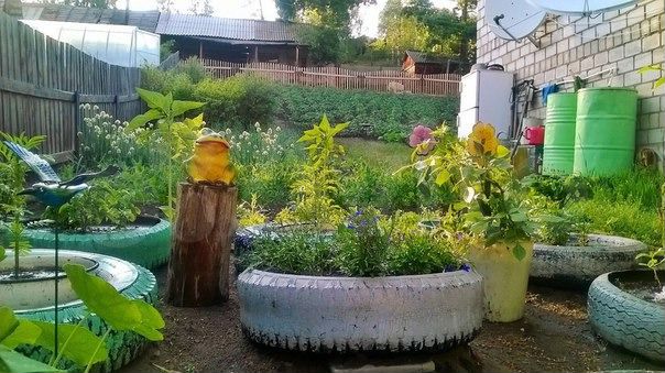 Дом 111 м² на участке 12 сот.