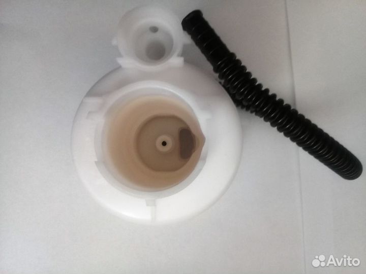 Топливный фильтр toyota,тормозные колодки, защита