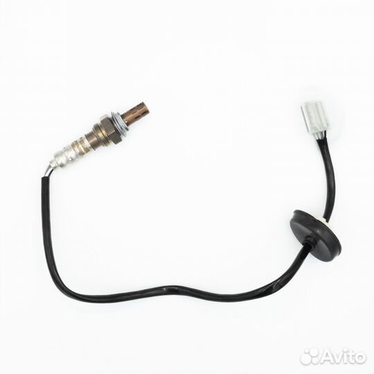 Датчик кислорода Mitsubishi Lancer 9