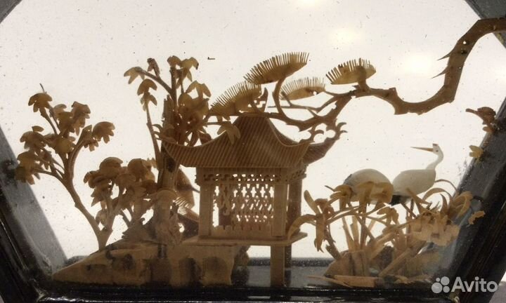 Сувенир Китай