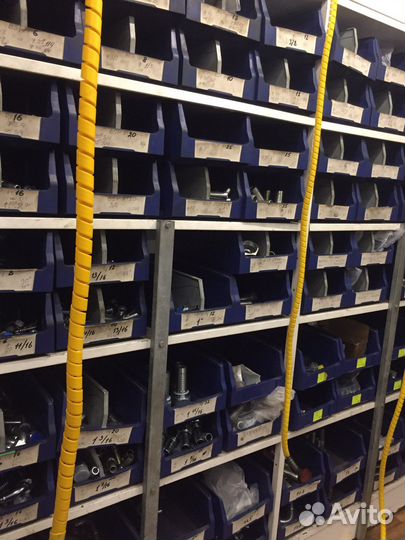 Шланги - трубки -муфты