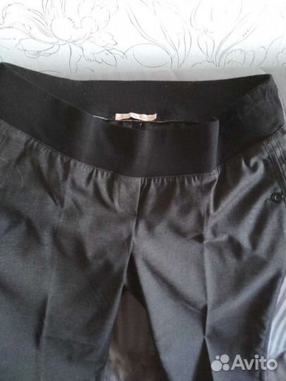 Вещи для беременных