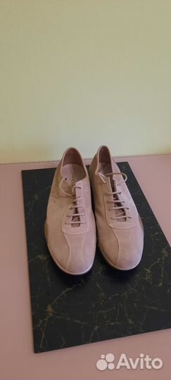 Кросовки geox 45-45.5