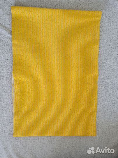 Пояс лечебный