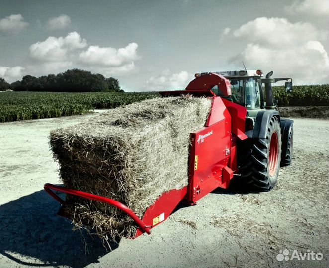 К сельхоз технике kverneland запчасти