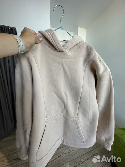 Одежда для кормящей Мамы теплые вещи пакетом