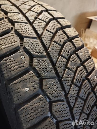 Viatti Brina Nordico V-522 205/55 R16