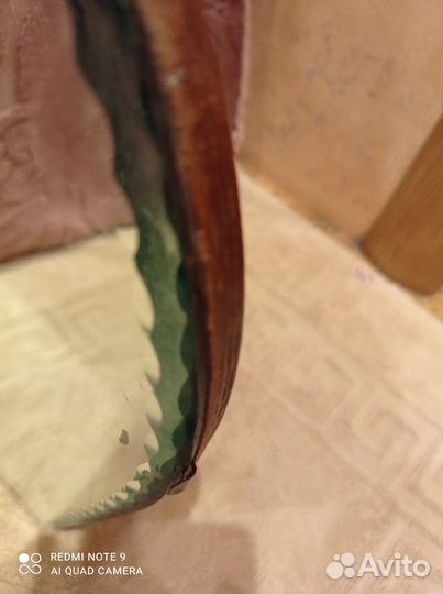 Зеркало СССР