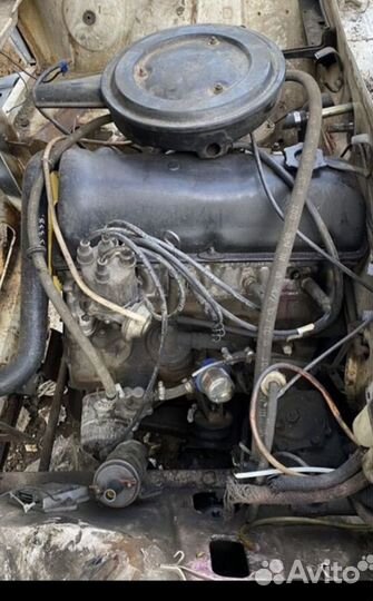 Третий ряд сиденья ларгус