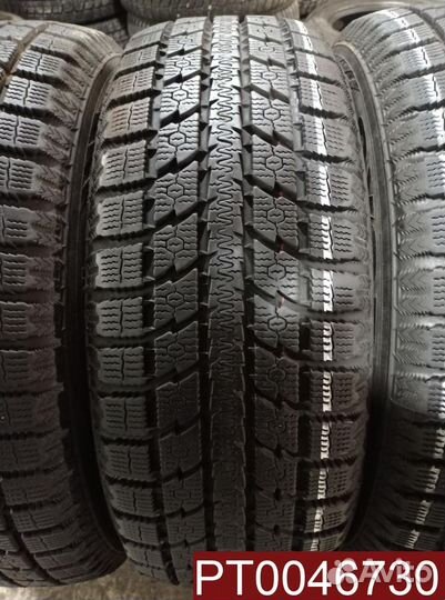 Toyo Observe GSi-5 225/60 R17 110