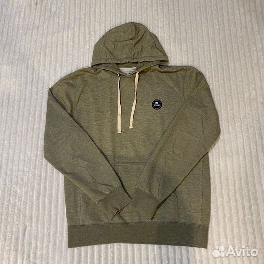 Худи Billabong