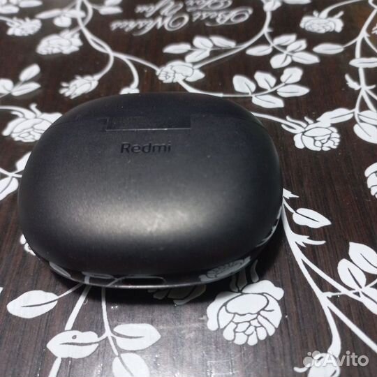 Наушники Redmi
