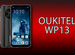 OUKITEL WP13, 8/128 ГБ