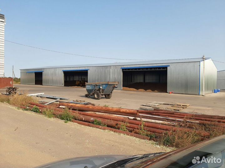 Сварка сварочные работы