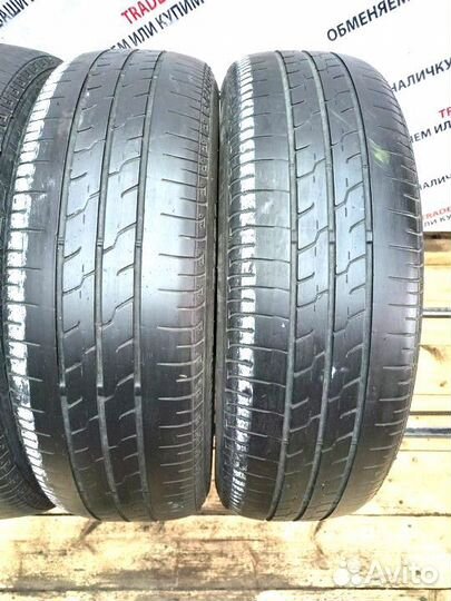 Bridgestone B391 175/65 R15