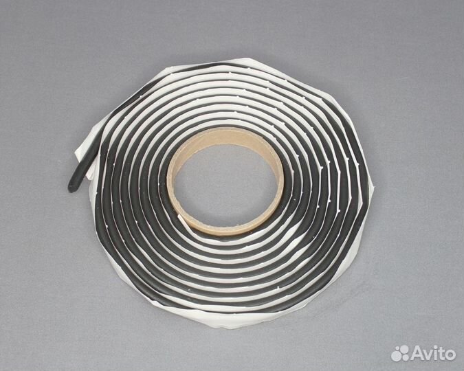 Герметик для фар 3,5 м