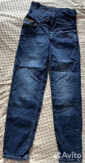 Одежда для беременных