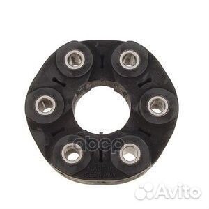 Эластичная муфта 26117511454 BMW